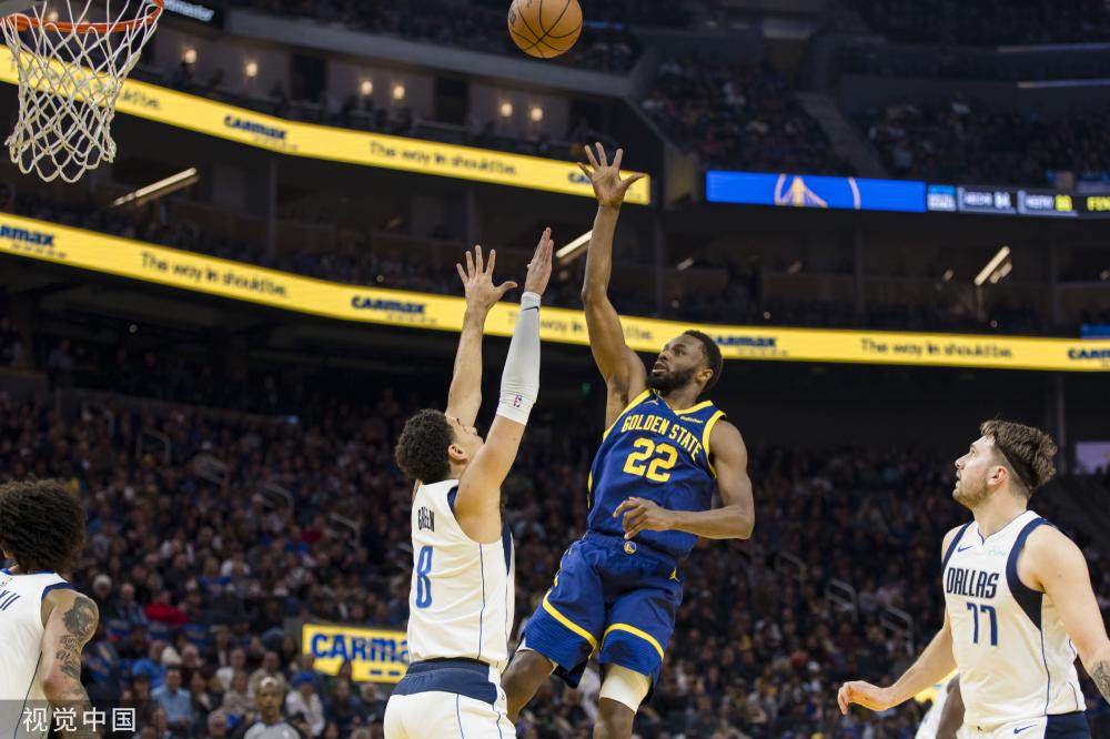 是亚洲最大 是亚洲最大