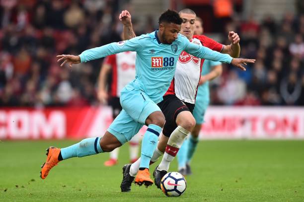 款兼具时尚 款兼具时尚