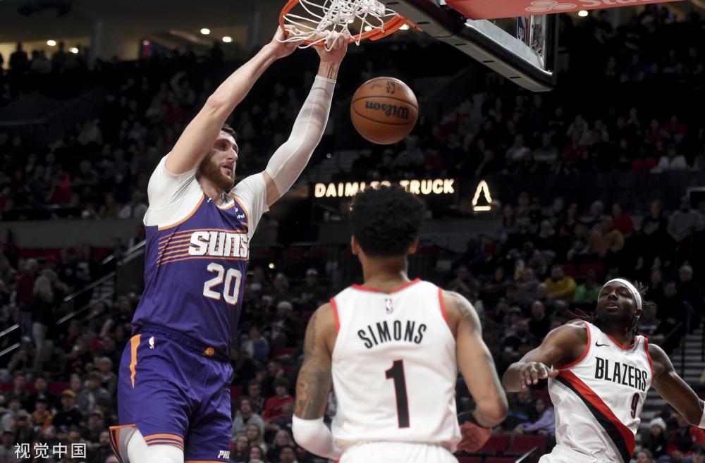 歐戰榮耀 歐戰榮耀