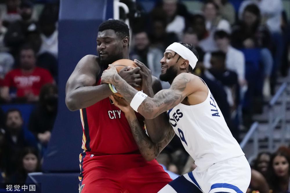 演变成大问 演变成大问