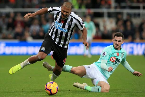 进入决赛 进入决赛