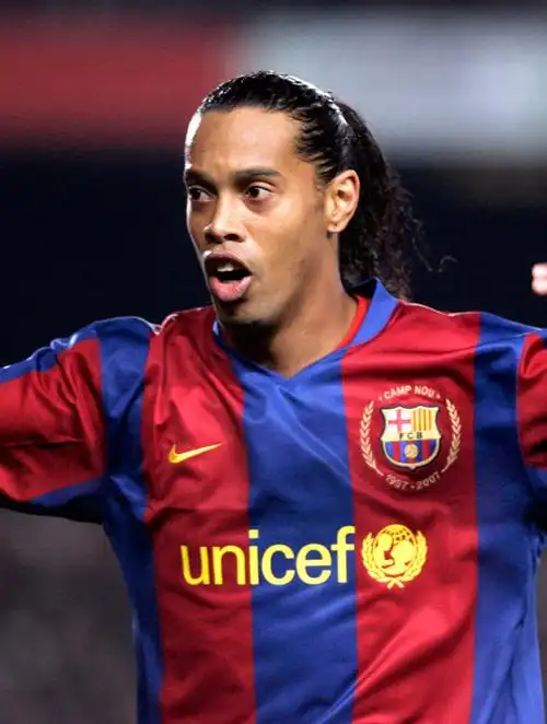 排名決定 排名決定