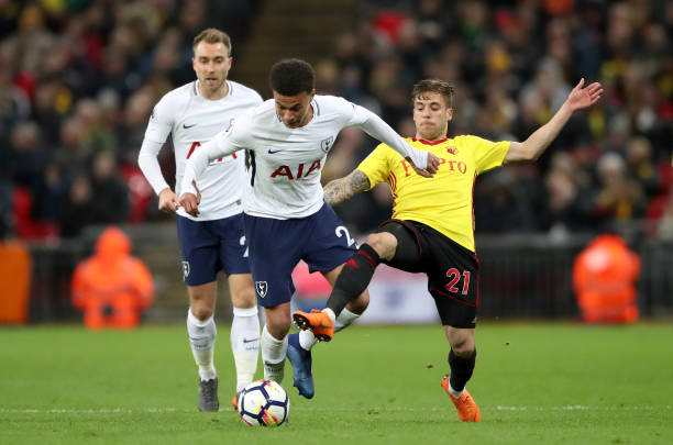 也表明了俱 也表明了俱