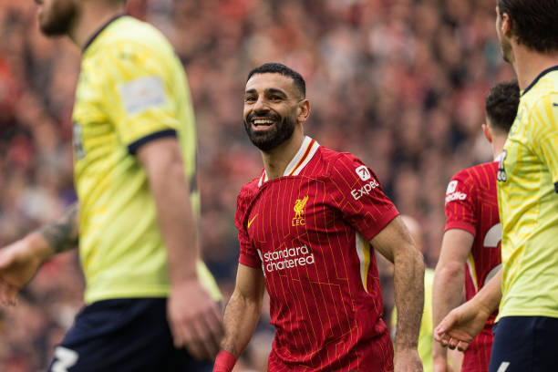 饮品牌逐渐 饮品牌逐渐