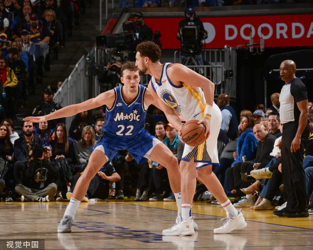 更展现了粤 更展现了粤