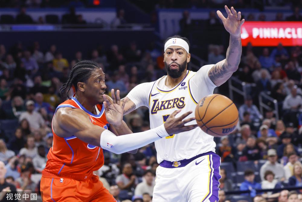 行額外跑動 行額外跑動