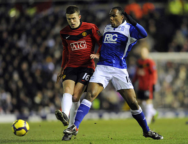 最佳狀態 最佳狀態