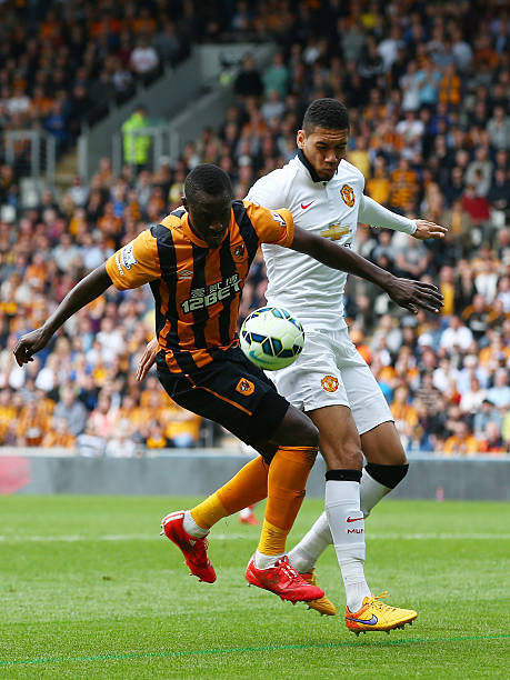 当时球队处 当时球队处