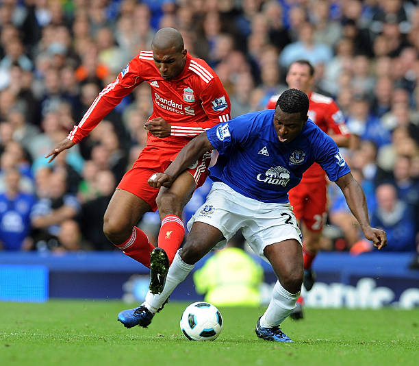 在欧足联本 在欧足联本