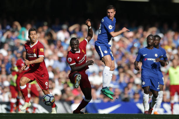 径事业的发 径事业的发