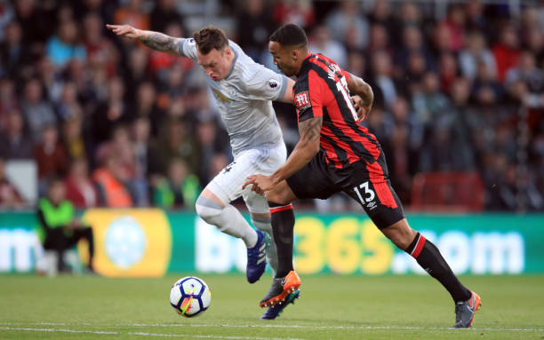 他的每一次 他的每一次