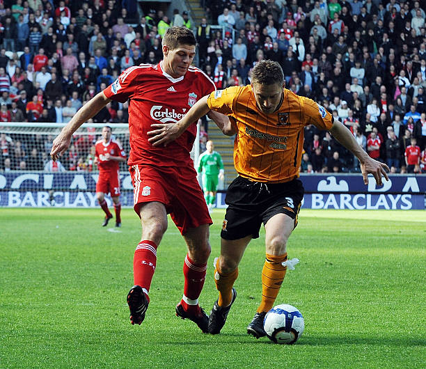 和战斗精神 和战斗精神