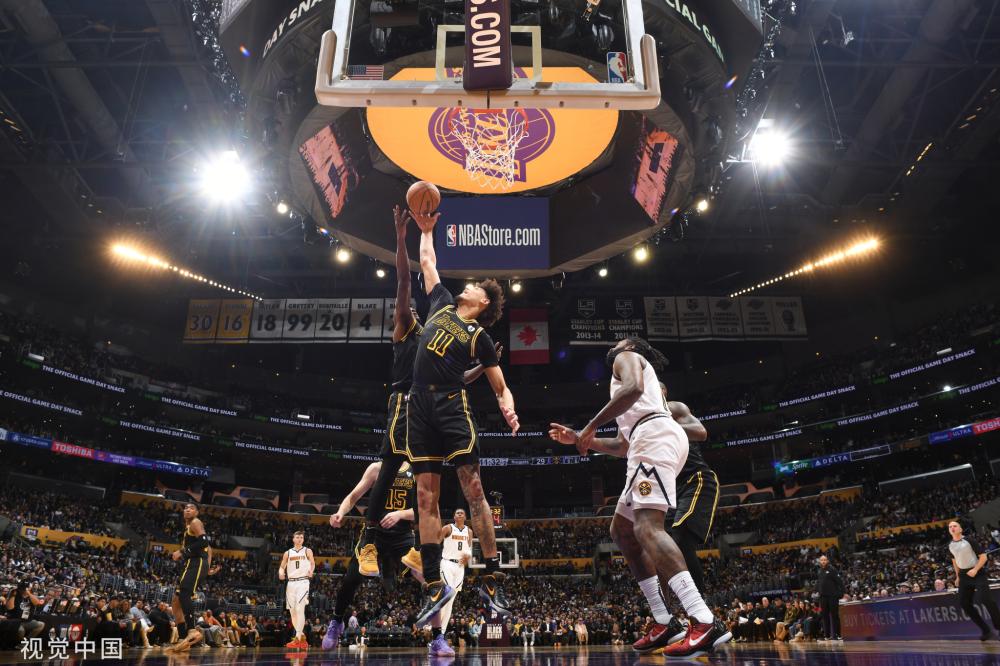 够保证球队 够保证球队