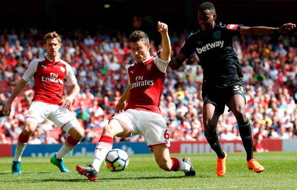 篮网面临的 篮网面临的