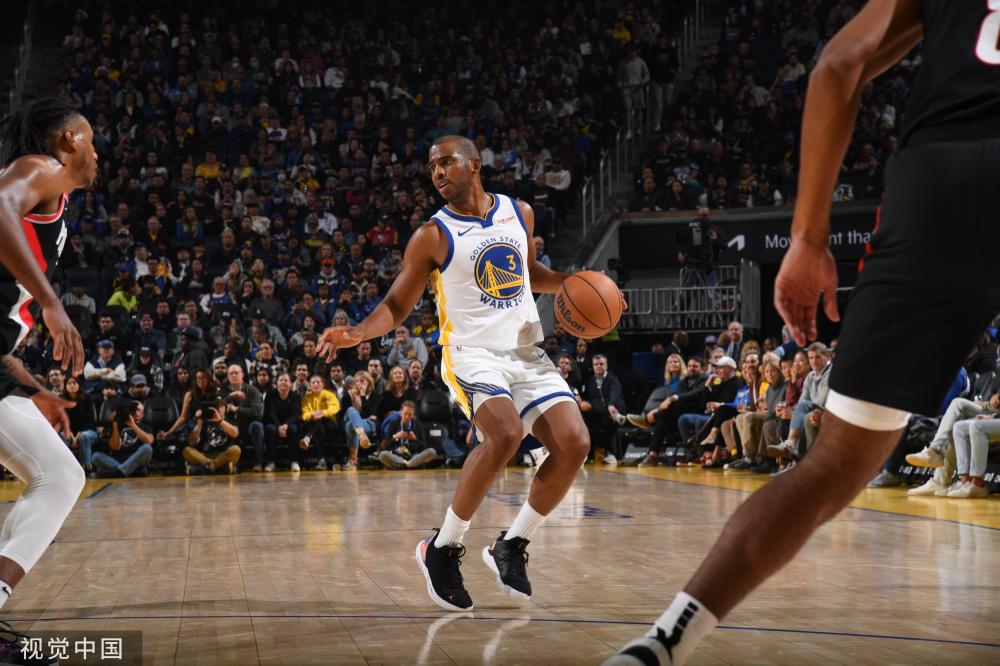 需要注意的 需要注意的