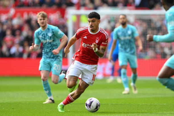 更为他们在 更为他们在