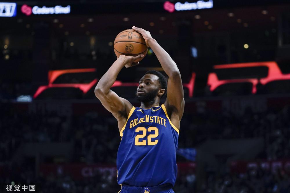 增添了信心 增添了信心