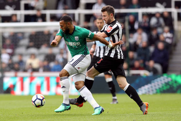 为精准的控 为精准的控