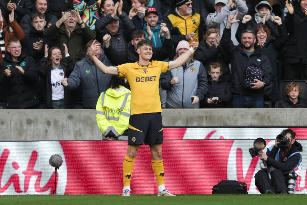 国乒通过一 国乒通过一