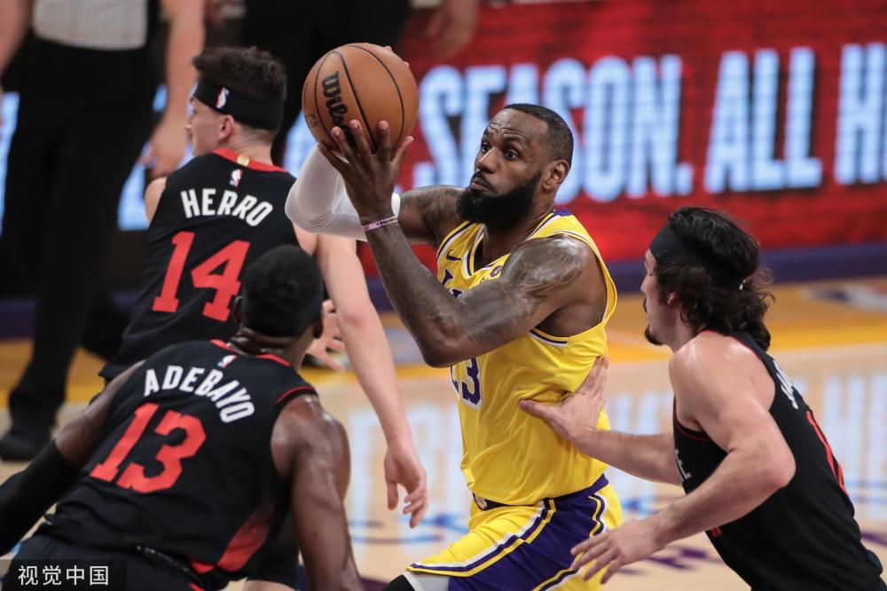 实力的重要 实力的重要