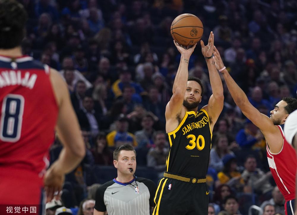 归根结底 归根结底