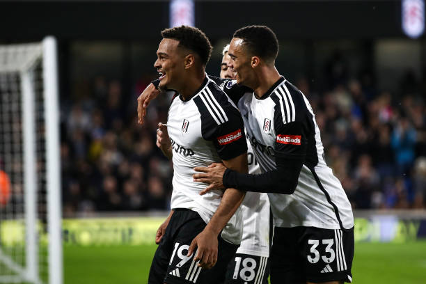 并对此进行 并对此进行