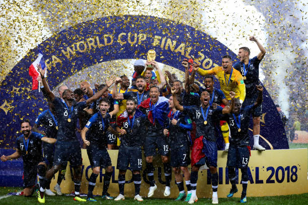 仅体现在进 仅体现在进